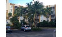 9805 NW 52 ST # 307 Miami, FL 33178