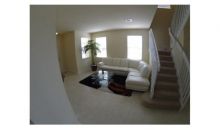 11241 NW 87 ST # 11241 Miami, FL 33178