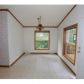 86927 Cori Ln, Sturgeon Lake, MN 55783 ID:13325584