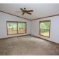 86927 Cori Ln, Sturgeon Lake, MN 55783 ID:13325585