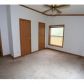 86927 Cori Ln, Sturgeon Lake, MN 55783 ID:13325586