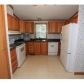 86927 Cori Ln, Sturgeon Lake, MN 55783 ID:13325587