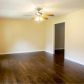 1416 Drayton Woods Drive, Tucker, GA 30084 ID:13385173