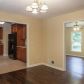 1416 Drayton Woods Drive, Tucker, GA 30084 ID:13385174