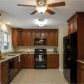 1416 Drayton Woods Drive, Tucker, GA 30084 ID:13385175