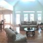 3 Wellington Drive, Cartersville, GA 30120 ID:13586702