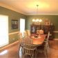 3 Wellington Drive, Cartersville, GA 30120 ID:13586703