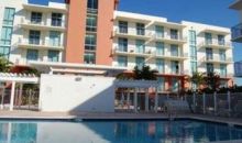 2100 Van Buren St # 205 Hollywood, FL 33020