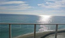 3951 S OCEAN DR # 801 Hollywood, FL 33019