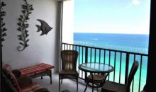 2301 S OCEAN DR # 2501 Hollywood, FL 33019