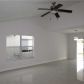 11015 NW 27TH PL, Fort Lauderdale, FL 33322 ID:13348827