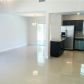 11015 NW 27TH PL, Fort Lauderdale, FL 33322 ID:13348828