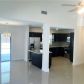 11015 NW 27TH PL, Fort Lauderdale, FL 33322 ID:13348829