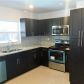 11015 NW 27TH PL, Fort Lauderdale, FL 33322 ID:13348831