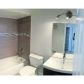 11015 NW 27TH PL, Fort Lauderdale, FL 33322 ID:13348833