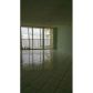 1175 MIAMI GARDENS DR # 309, Miami, FL 33179 ID:13472923