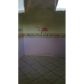 1175 MIAMI GARDENS DR # 309, Miami, FL 33179 ID:13472924