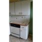 1175 MIAMI GARDENS DR # 309, Miami, FL 33179 ID:13472926