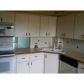 1175 MIAMI GARDENS DR # 309, Miami, FL 33179 ID:13472927