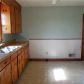 4707 Showalter Rd NW, Roanoke, VA 24017 ID:13594231