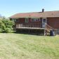 4707 Showalter Rd NW, Roanoke, VA 24017 ID:13594237