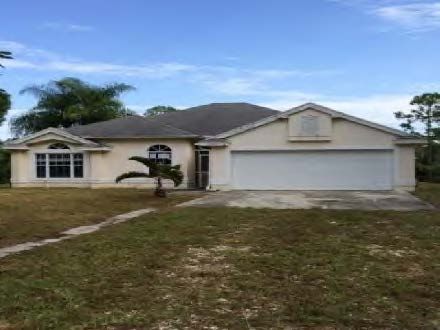 17893 77th Ln N, Loxahatchee, FL 33470