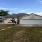 17893 77th Ln N, Loxahatchee, FL 33470 ID:13615915