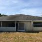 17893 77th Ln N, Loxahatchee, FL 33470 ID:13615918