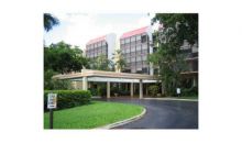 2812 N 46 AV # 366G Hollywood, FL 33021