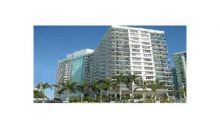 3725 S OCEAN DR # 709 Hollywood, FL 33019