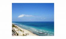 2201 S OCEAN DR # 2104 Hollywood, FL 33019