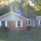 3051 Fontaine Dr, Columbus, GA 31907 ID:13638040