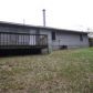 3051 Fontaine Dr, Columbus, GA 31907 ID:13638041