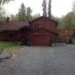 21627 Woodcliff Drive, Chugiak, AK 99567 ID:13279156