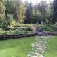 21627 Woodcliff Drive, Chugiak, AK 99567 ID:13279160