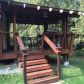 21627 Woodcliff Drive, Chugiak, AK 99567 ID:13279161