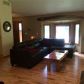 21627 Woodcliff Drive, Chugiak, AK 99567 ID:13279164