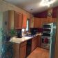 21627 Woodcliff Drive, Chugiak, AK 99567 ID:13279165