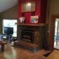 21627 Woodcliff Drive, Chugiak, AK 99567 ID:13279166