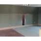 502 Market Street, Brownsville, PA 15417 ID:13389746