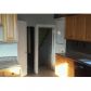 502 Market Street, Brownsville, PA 15417 ID:13389747