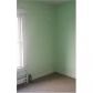 502 Market Street, Brownsville, PA 15417 ID:13389748