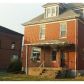 502 Market Street, Brownsville, PA 15417 ID:13389749