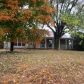 355 Midge Langley Rd, Romance, AR 72136 ID:13608522