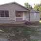 705 8th St, Barling, AR 72923 ID:13608527