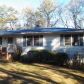 241 Pine Ln, Canton, GA 30114 ID:11996679