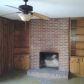 241 Pine Ln, Canton, GA 30114 ID:11996680