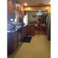 4601 NW 27 ST, Fort Lauderdale, FL 33313 ID:12831805