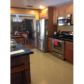 4601 NW 27 ST, Fort Lauderdale, FL 33313 ID:12831806