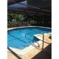 4601 NW 27 ST, Fort Lauderdale, FL 33313 ID:12831807